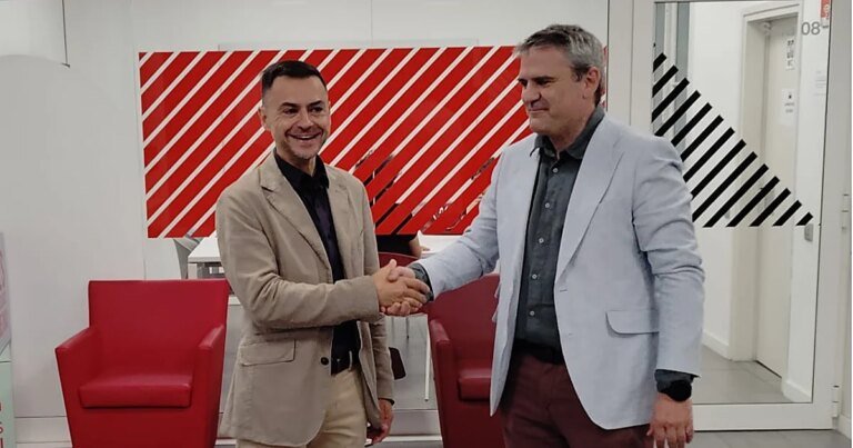 relevo20Saborit20y20Magallon-U50751858763MZV-1200x630@diario_abc.jpg