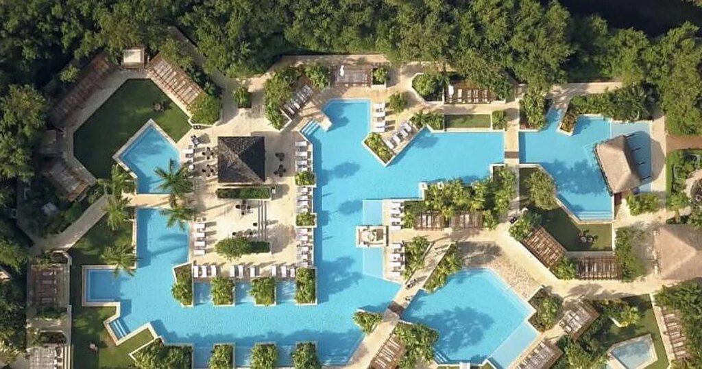 resort-uruguay-U08817576562Lql-1200x630@diario_abc.JPG