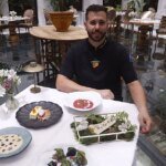 restaurante-hospes-bailio-U00433068332wMS-1200x630@diario_abc.jpg