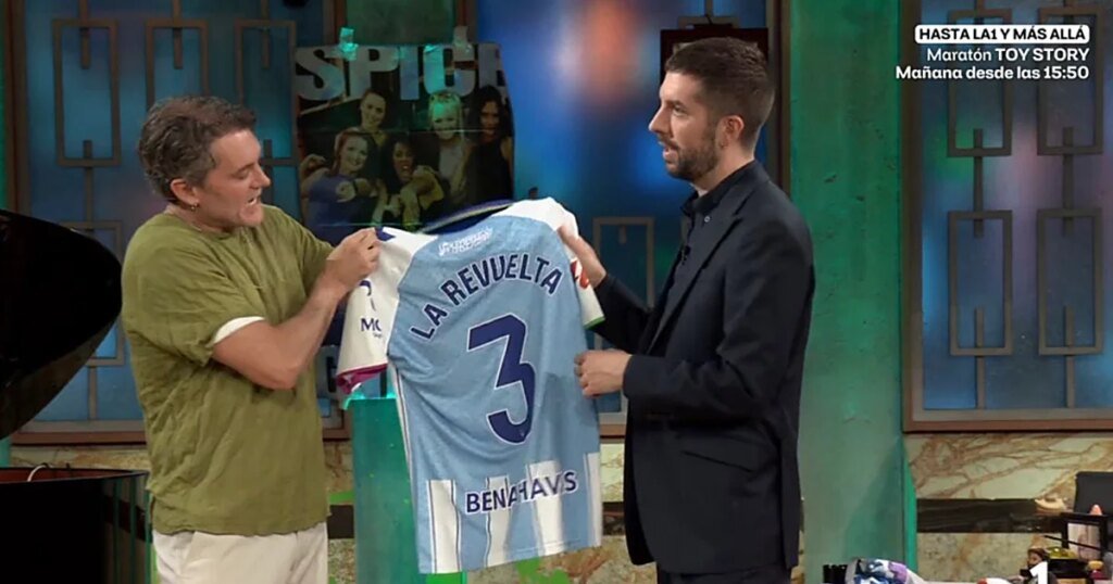 revuelta-U86116655573eJn-1200x630@diario_abc.jpg