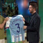 revuelta-U86116655573eJn-1200x630@diario_abc.jpg