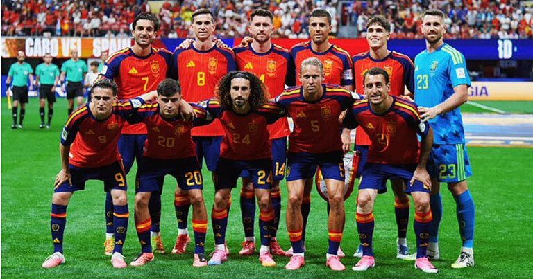 rfef-U08514671768TdI-1200x630@diario_abc.jpg
