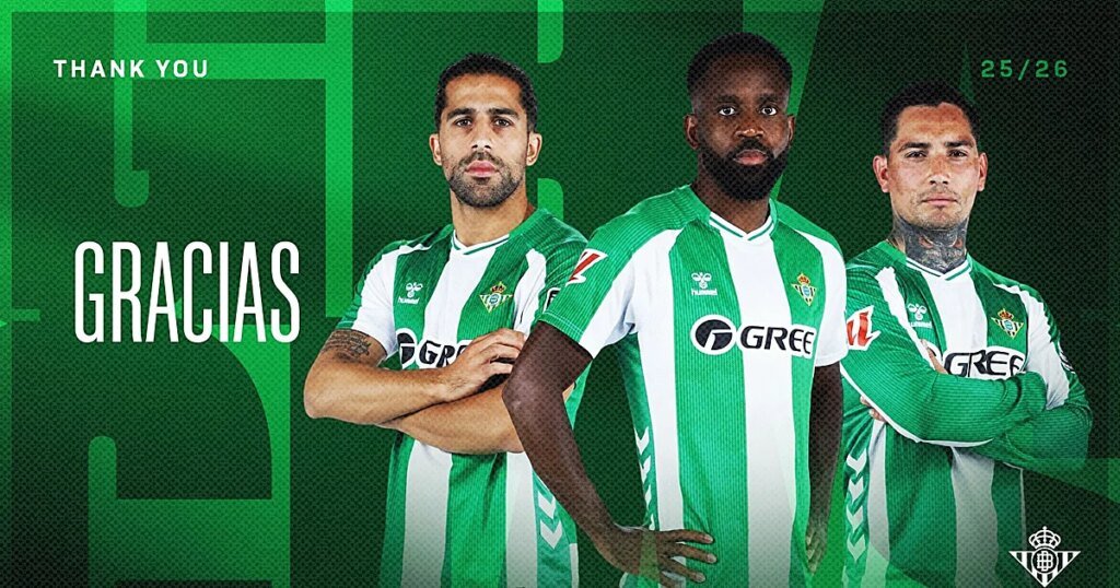 ricardo-chimy-bakambu-betis-U88057746741NFP-1200x630@diario_abc.jpg