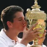 richard-krajicek-mijdt-contact-met-ouders-jeugd-was-een-rollercoaster.jpg