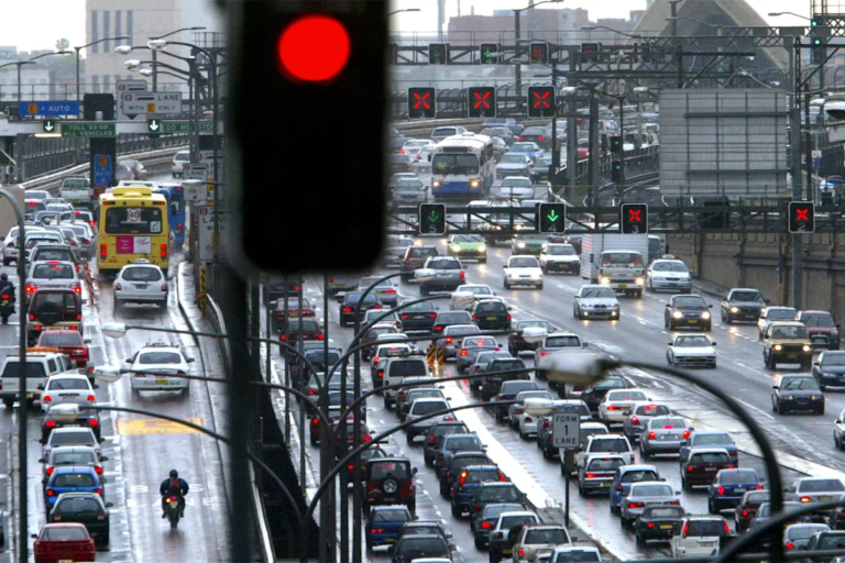 road-tolls_5137.png