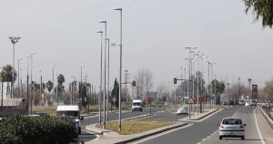 robo-nave-industrial-U16077681338RRS-1200x630@diario_abc.jpg