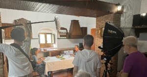rodaje-guardian-cordoba-U60852383738HRl-1200x630@diario_abc.jpg