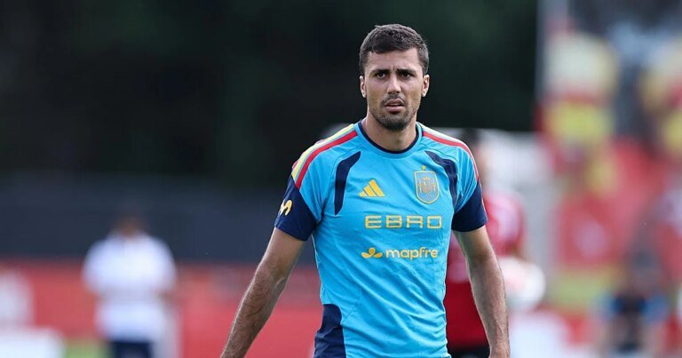 rodri3-U53181204181LqX-1200x630@diario_abc.jpg