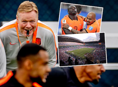 ronald-koeman.webp