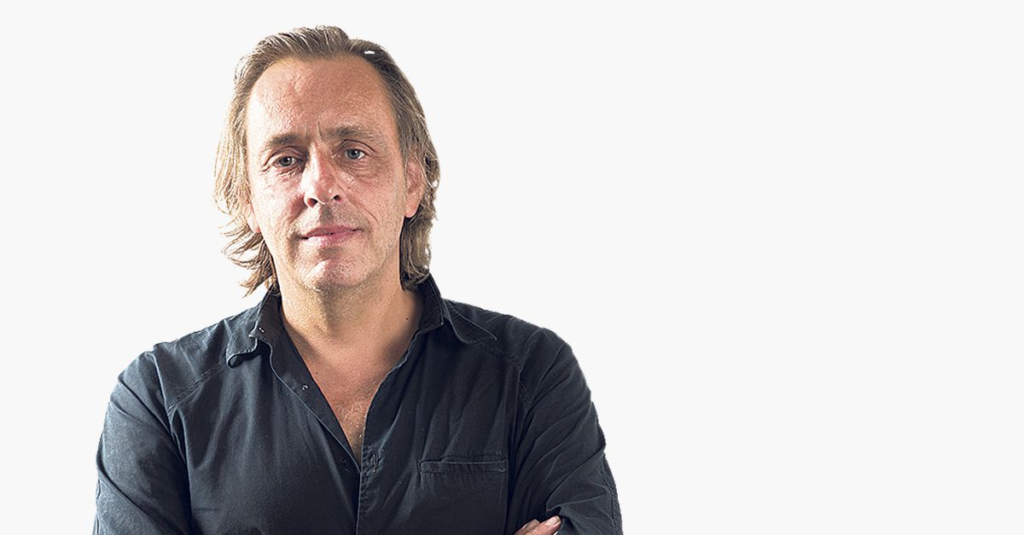 roosmalen-marcel-van-online-homepage.png