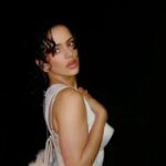 rosalia-molecula-U23850203868xHY-1200x630@diario_abc.jpg