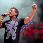 rotterdam-ahoy-nacht-van-oranje-gerard-joling.webp