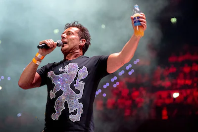 rotterdam-ahoy-nacht-van-oranje-gerard-joling.webp