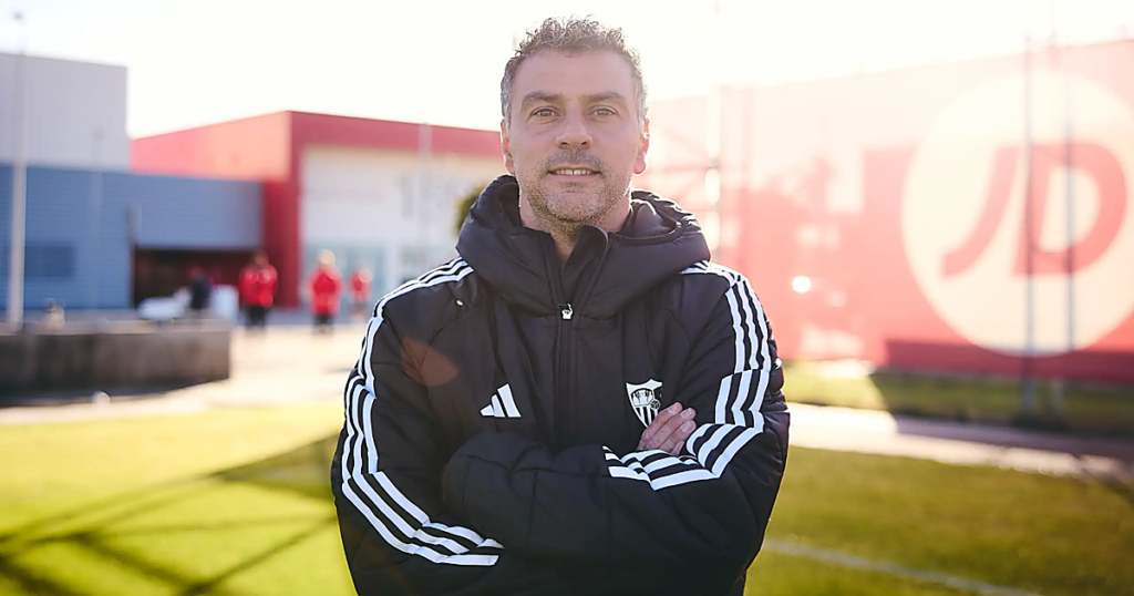 ruben-martinez-U76543666105bRy-1200x630@diario_abc.PNG