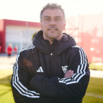 ruben-martinez-U76543666105bRy-1200x630@diario_abc.PNG