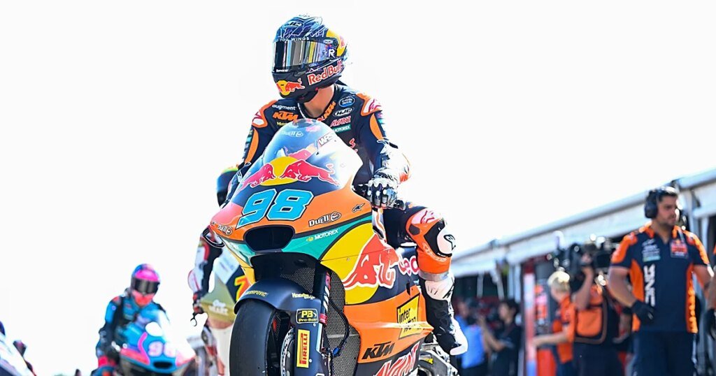 rueda-moto2-assen-U71507322600Krb-1200x630@diario_abc.jpg