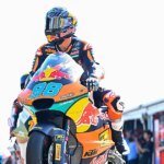 rueda-moto2-assen-U71507322600Krb-1200x630@diario_abc.jpg