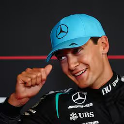 russell-voelt-zich-weer-de-oude-in-mercedes-dat-was-belangrijker-dan-pole.jpg