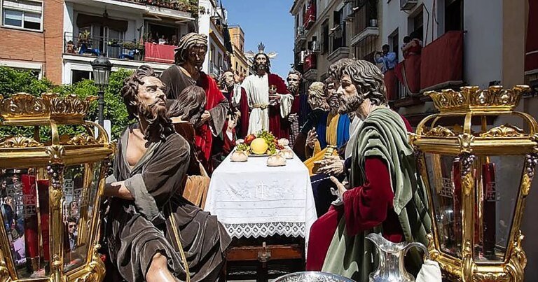 sagrada-cena-finales-U24074007108NbL-1200x630@diario_abc.jpg