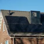 salderen-stopt-in-2027-wat-moet-je-daar-nou-mee-als-zonnepaneleneigenaar.jpg
