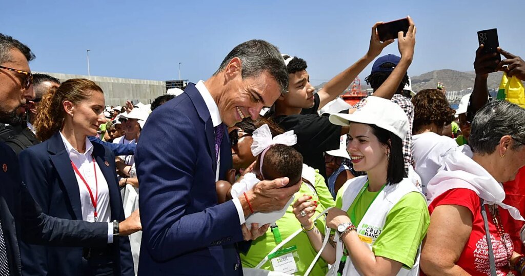 sanchez-bebe-U43656381568Sps-1200x630@diario_abc.jpeg