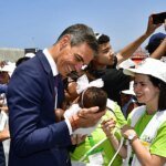 sanchez-bebe-U43656381568Sps-1200x630@diario_abc.jpeg
