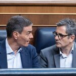 sanchez-bolanos-U50646872632uXq-1200x630@diario_abc.jpg