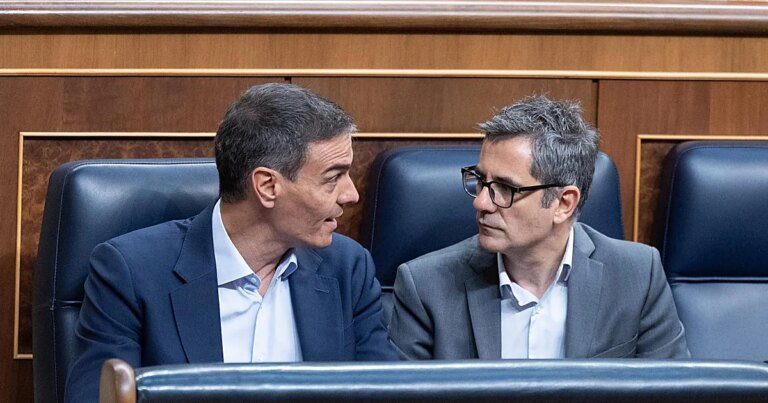 sanchez-bolanos-U50646872632uXq-1200x630@diario_abc.jpg