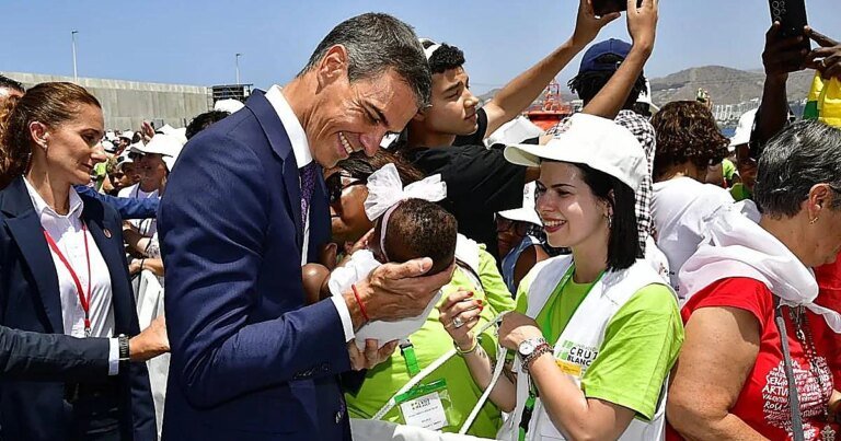 sanchez-kWRD-1200x630@diario_abc.jpg