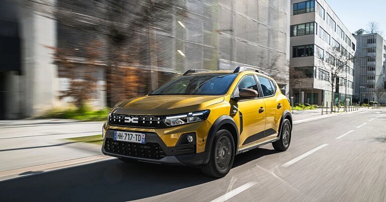 sandero-U17362042288pJz-1200x630@diario_abc.jpg
