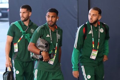 santa-clara-california-june-22-luca-zidane-23-riyad-mahrez-7-and-amine-gouiri-9-of-algeria-arrive-be.jpeg