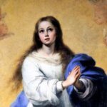 santoral01-1024x512@abc.jpg