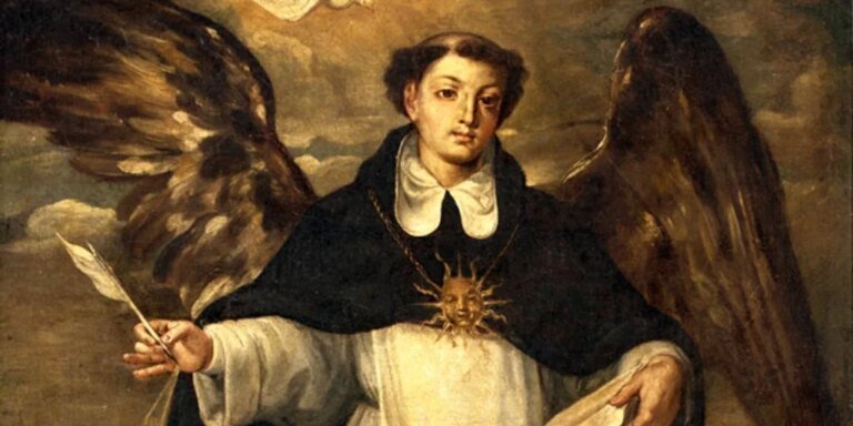 santoral04-1024x512@abc.jpg