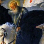 santoral06-1024x512@abc.jpg