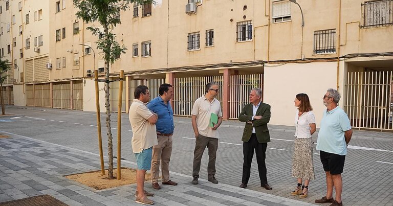 sanz_obras_tiro-U71332324704bEh-1200x630@diario_abc.jpeg