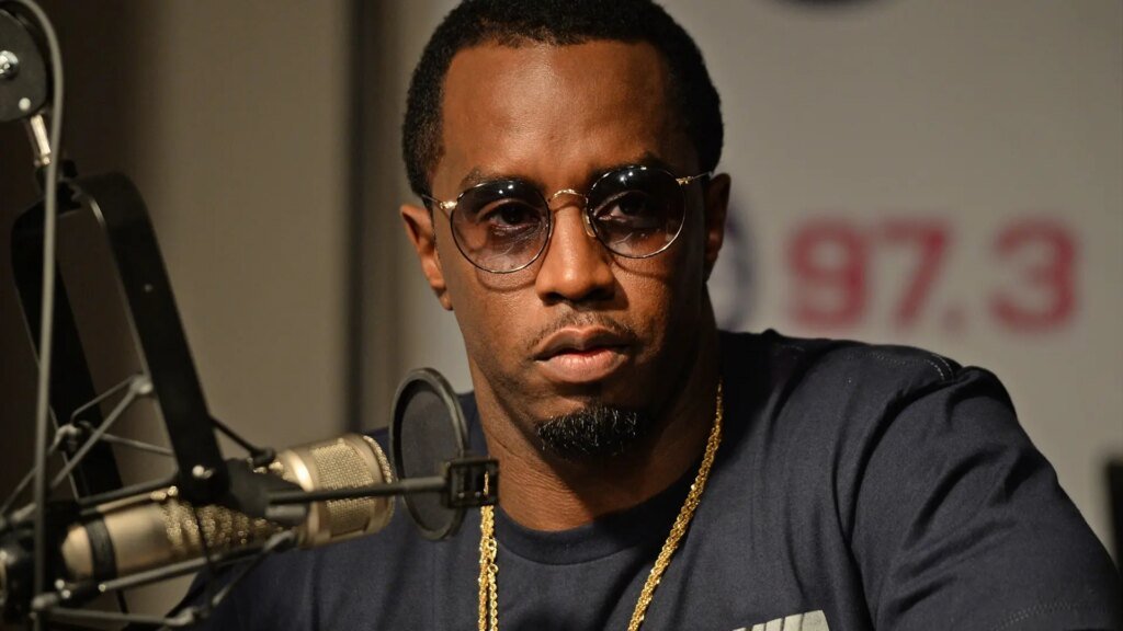 sean-combs.jpeg