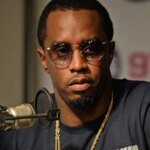 sean-combs.jpeg
