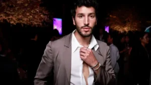 sebastian-yatra-revela-en-su-nueva-cancion-como-fue-el-inicio-de-su-relacion-con-aitana.webp.webp