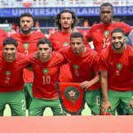 seleccion-marruecos-U58637321118QBT-1200x630@diario_abc.jpg
