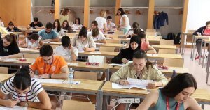 selectividad-castilla-la-mancha-U14860153856XVX-1200x630@diario_abc.jpg