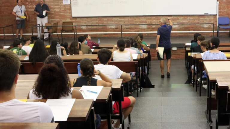 selectividad.r_d.2188-2733.jpeg