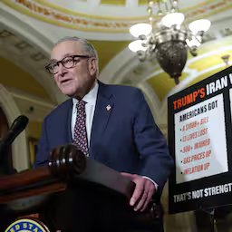 senaat-vs-stemt-voor-pauze-iranoorlog-tot-trump-toestemming-krijgt-van-congres.jpg