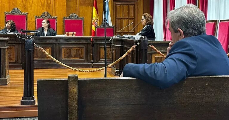 seoane-U81867772332KpR-1200x630@diario_abc.jpg
