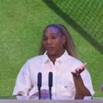 serena-williams-over-regels-rondom-drugstests-wilde-hierom-bijna-niet-terugkomen.jpg