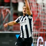 serie-afgekocht-adr-ar20231220-0008-21-12-2023-utrecht-hercules-ajax-knvb-beker-stadion-galgenwaard.webp