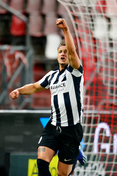 serie-afgekocht-adr-ar20231220-0008-21-12-2023-utrecht-hercules-ajax-knvb-beker-stadion-galgenwaard.webp