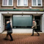 serie-afgekocht-adr-dg20260317-6933-er-is-een-vergunning-aangevraagd-om-een-nieuwe-coffeeshop-te-ope.webp