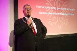 serie-afgekocht-adr-pr-dgfoto-gelderlander-nijmegen-dg20260318-7117-uitslagenavond-gemeenteraadsverk.webp