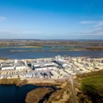 serie-afgekocht-dronefoto-22-02-2022-dg20220224-0008-druten-exclutonterrein-bij-het-verhaal-over-ing.webp