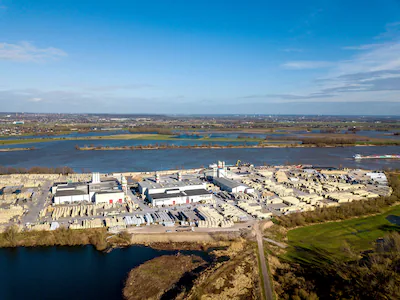 serie-afgekocht-dronefoto-22-02-2022-dg20220224-0008-druten-exclutonterrein-bij-het-verhaal-over-ing.webp